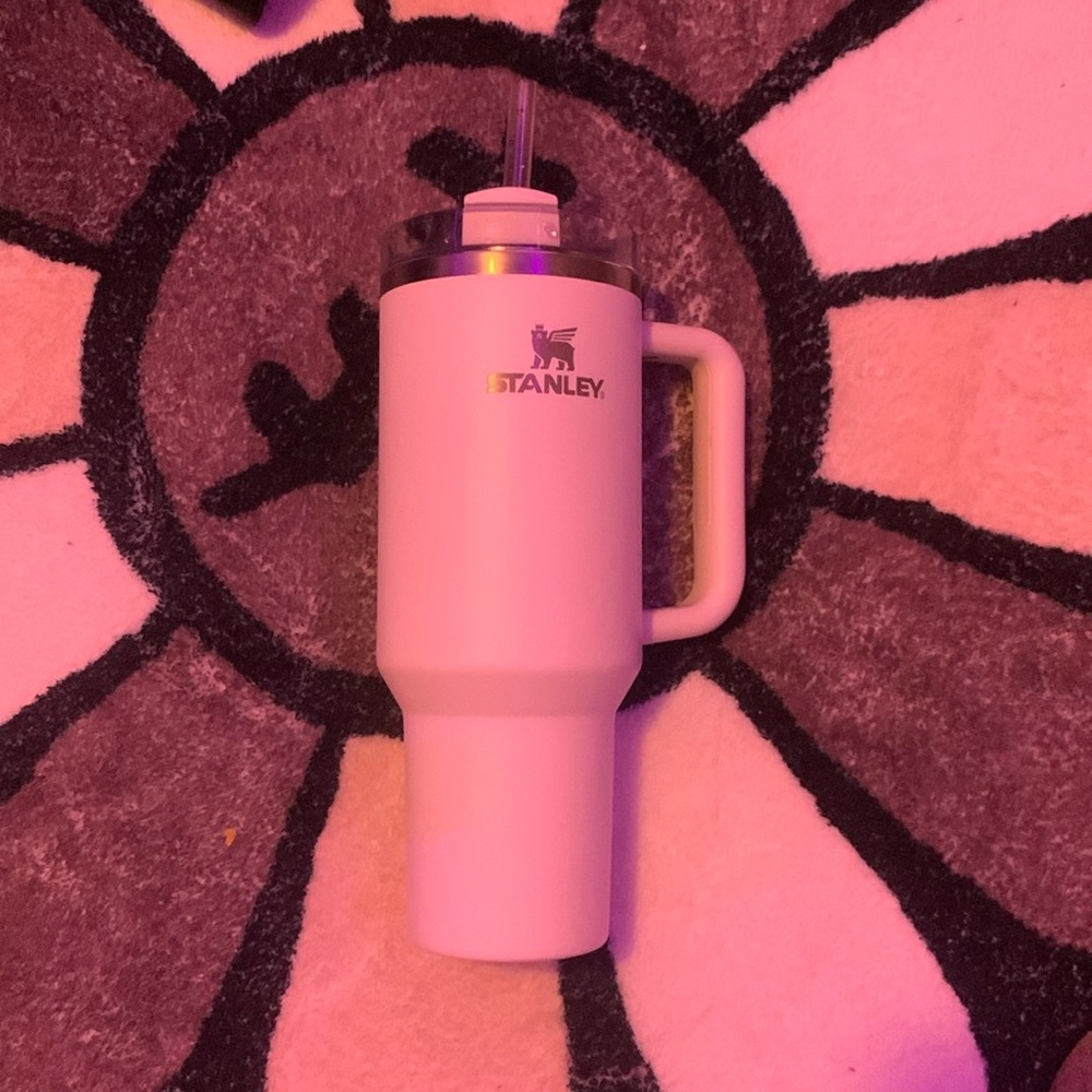 brand new unused stanley